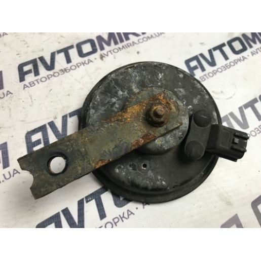 Клаксон Hyundai i30 2007-2012 966202H000